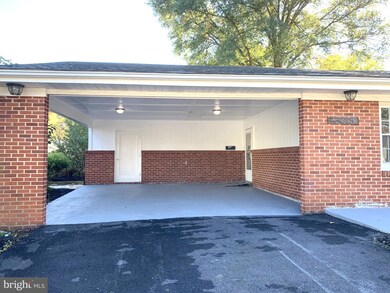 13215 10th St, Bowie, MD 20715 - photo 4