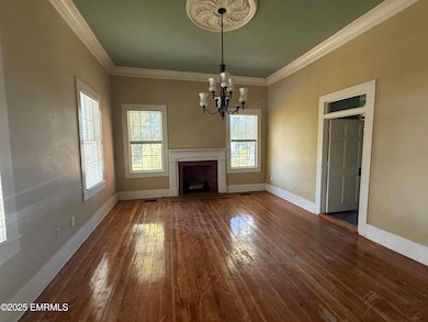 108 4th Ave, Decatur, MS 39327 - photo 7