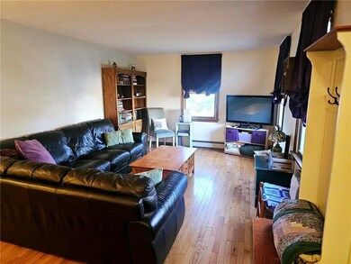 18 Brookside Rd, Westerly, RI 02891 - photo 7