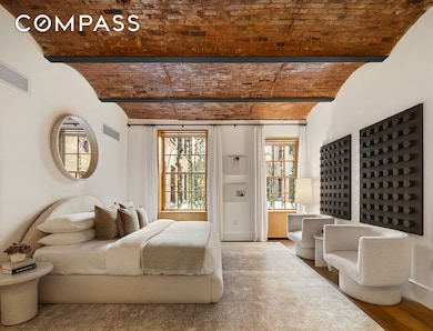 36 Bleecker St unit 3DC, New York, NY 10012 - photo 6