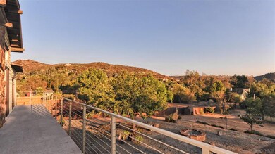 14249 Jerome Dr, Poway, CA 92064 - photo 6