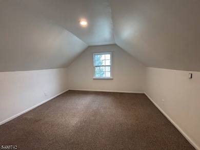 1103 Stone St, Rahway, NJ 07065 - photo 7