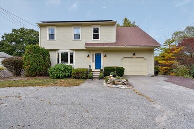 52 Pleasant View Ave, Greenville, RI 02828 - photo 4