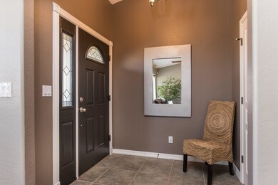 004_Foyer