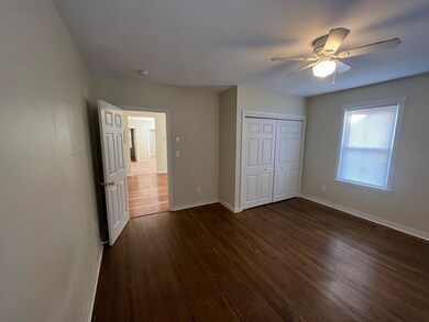 19 Whitcomb St unit 1R, Webster, MA 01570 - photo 7