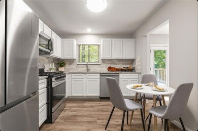 1220 Terramont Dr, Roswell, GA 30076 - photo 3