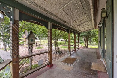 3946 Cottage Grove Hill Rd SE, Cedar Rapids, IA 52403 - photo 4