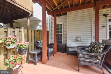 46685 Cavendish Square, Sterling, VA 20165 - photo 7