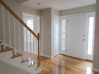 12 Fatima Ln, Worcester, MA 01606 - photo 3