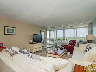 Royale Riviera Condominiums unit 505, Vero Beach, FL 32963 - photo 6