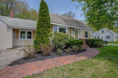 6 Asselyn Dr, Scarborough, ME 04074 - photo 2