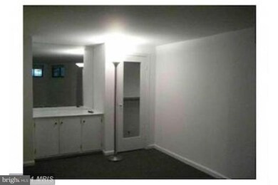 2228 Decatur Place NW unit BSMNT, Washington, DC 20008 - photo 3