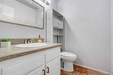 1139 Mountain Gate Rd, Upland, CA 91786 - photo 6