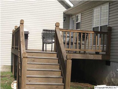 630 Carlton Click Rd, Grant, AL 35747 - photo 4