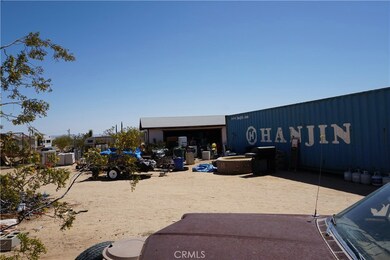 1411 Shangrila, Joshua Tree, CA 92252 - photo 6