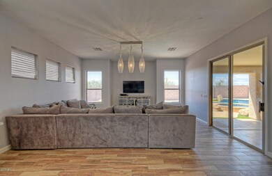 Family Room 2