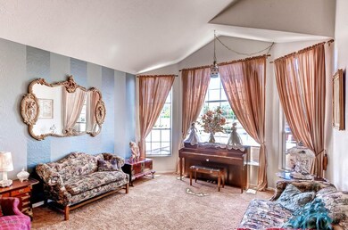 1732 W Spruce Drive Chandler-large-004-4