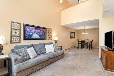 5470 Bryce Ave, Inver Grove Heights, MN 55076 - photo 7