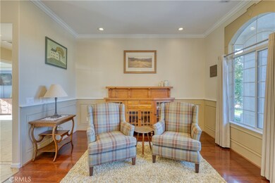 711 Whimbrel Ct, Nipomo, CA 93444 - photo 7