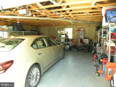 530 S 3rd St, Lemoyne, PA 17043 - photo 5