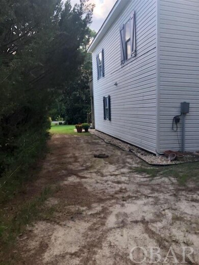 1305 Theadore St, Kill Devil Hills, NC 27948 - photo 5