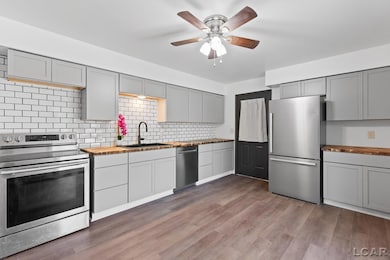 9410 Newburg Ct, Tecumseh, MI 49286 - photo 5