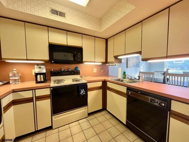 327 36th St S unit B, Brigantine, NJ 08203 - photo 6