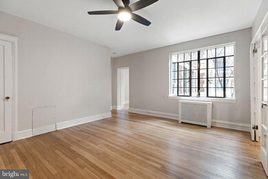 Denbigh Hall unit 106, Wilmington, DE 19806 - photo 5