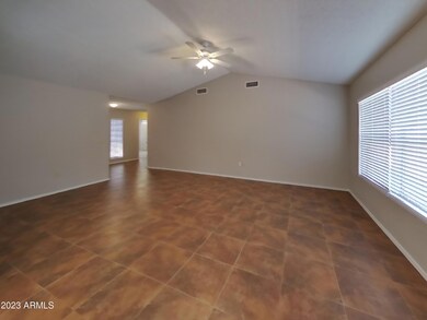 6250 E Casper St, Mesa, AZ 85205 - photo 4