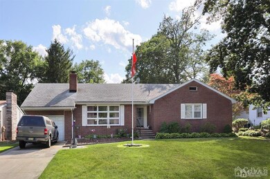 15 Eugene Blvd, South Amboy, NJ 08879 - photo 3