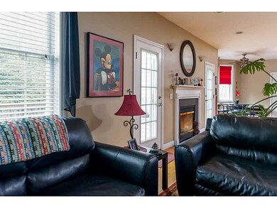 1 W Bluebird Ln, Cranston, RI 02921 - photo 5