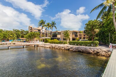 virtual-tour-287417-02