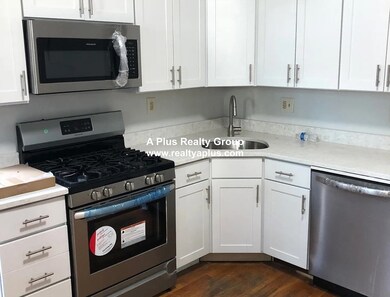336 Centre St unit 1, Jamaica Plain, MA 02130 - photo 2