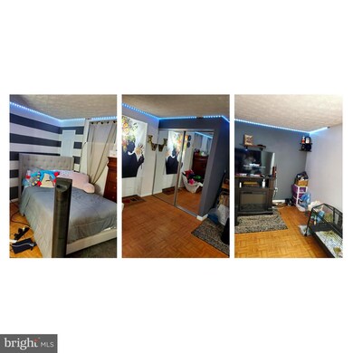 12055 Beltsville Dr, Beltsville, MD 20705 - photo 2