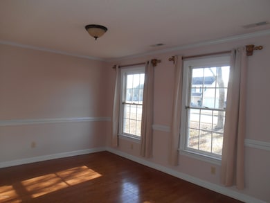 204 Plantation Blvd, Jacksonville, NC 28540 - photo 5