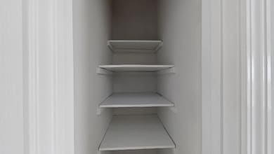 3004 Newport Valley Cir unit M2, Thompsons Station, TN 37179 - photo 6