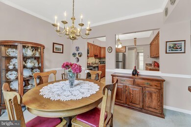 1 Elphin Ct unit 202, Lutherville Timonium, MD 21093 - photo 7