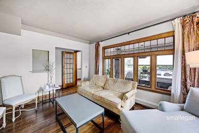 1053 Martin Luther King Junior St SE, Grand Rapids, MI 49507 - photo 4