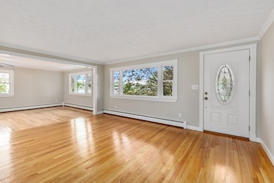 24 N Boylston St, Lawrence, MA 01841 - photo 7