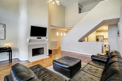 650 Westcross St unit 58, Houston, TX 77018 - photo 7