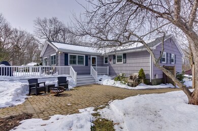 2 Visco Rd, Burlington, MA 01803 - photo 2