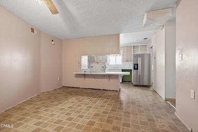 110 E Oak View Ave, Oak View, CA 93022 - photo 5