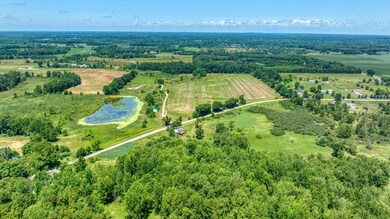 63-web-or-mls-DJI_0154_HDR
