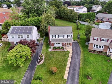 12 Dora Dr, Media, PA 19063 - photo 3