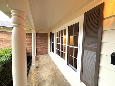 6113 Trail Lake Dr, Fort Worth, TX 76133 - photo 2