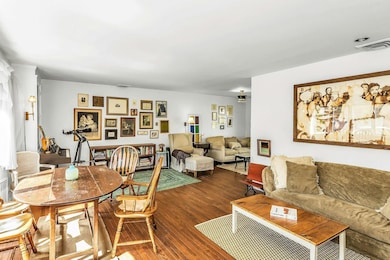 140 Mitchell Ave, Long Beach, NY 11561 - photo 4