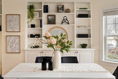 92 Chestnut St unit 2, Brookline, MA 02445 - photo 3