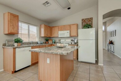 105-Kitchen_1