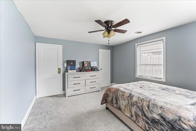 315 Elwood Place, New Castle, DE 19720 - photo 7