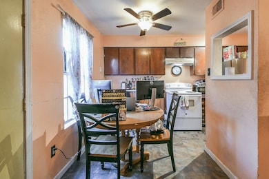 7851 Fuqua St, Houston, TX 77075 - photo 7